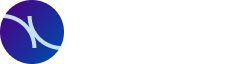 Orvion Logo